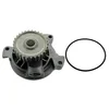 Image de SKF VKPC 81612 Pompe à Eau