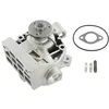 Image de SKF VKPC 82643 Pompe à Eau