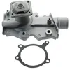 Image de SKF VKPC 84406 Pompe à Eau