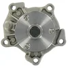 Image de SKF VKPC 84412 Pompe à Eau