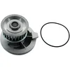 Image de SKF VKPC 85611 Pompe à eau