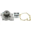 Image de SKF VKPC 86618 Pompe à eau
