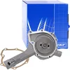 Image de SKF Pompe à eau VKPC88622