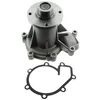 Image de SKF VKPC 88625 Pompe à Eau