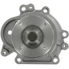 Image de SKF VKPC 91606 Pompe à Eau