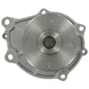 Image de SKF VKPC 92802 Pompe à Eau
