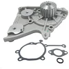Image de SKF VKPC 94424 Pompe à Eau