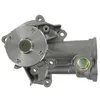 Image de SKF VKPC 95405 Pompe à Eau