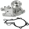 Image de SKF VKPC 96210 Pompe à Eau