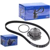 Image de SKF VKMC 01103 Kit de Distribution avec Pompe à Eau
