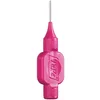 Image de TEPE Blister Brossette Interdentaire Rose 0,4 mm - Lot de 3 pack de 6 brossettes