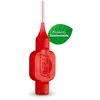 Image de TEPE Blister Brossette Interdentaire blister rouge 0,5 mm, 6 pièces