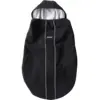 Image de BabyBjörn Cape Pour Porte-Bébé - Noir