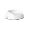 Image de BabyBjörn Rehausseur de chaise - Blanc