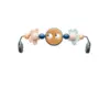 Image de BabyBjörn Arche pour Transat   Yeux espiègles - Pastel