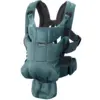 Image de BabyBjörn Porte-bébé Move - Vert sauge / Mesh 3D