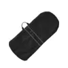 Image de BabyBjörn Sac de transport pour Transat - Noir