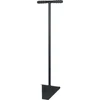 Image de Fiskars Solid Coupe-bordures gazon