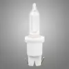 Image de Konstsmide Christmas 3V 0,06W LED lampe de rechange Push-in lot de 3