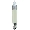 Image de Konstsmide 1050-020 Ampoule Acrylique 2G7 Claire 25 W