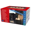 Image de Konstsmide 6231-103 Acryl-Figur CEE: F (A - G) ours blanc chaud LED blanc