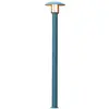 Image de Lampadaire