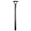 Image de Lampadaire