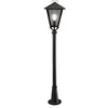 Image de Konstsmide Lampadaire