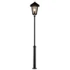 Image de Konstsmide Lampadaire