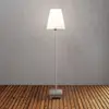 Image de Konstsmide Lampadaire NEW LUCCA pour la terrasse 151 cm