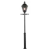 Image de Konstsmide Lampadaire