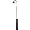 Image de Konstsmide Lampadaire