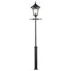 Image de Konstsmide Lampadaire