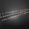 Image de Konstsmide Christmas Mini-guirlande LED extérieur 80 lampes blanc chaud
