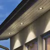Image de Konstsmide LED-SPOT encastré au plafond avec amp. Power LED