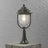 Image de Konstsmide Luminaire pour socle Parma, vert