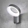 Image de Konstsmide Applique d'extérieur LED Asti