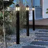 Image de Konstsmide Set de 3 bornes lumineuses LED polyvalentes Amalfi