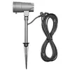 Image de Andria Spot / lampe à piquet 12 V
