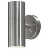 Image de Konstsmide MODENA 7571 Applique extérieure 70 watts