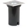 Image de Konstsmide Spot encastré ds le sol GROUND SPOT carré