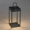 Image de Konstsmide Lampe de terrasse Ravello, hauteur 30cm