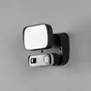 Image de Konstsmide Lampe caméra LED Smartlight 7867-750 WiFi 1 000 lm
