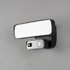 Image de Konstsmide Lampe caméra LED Smartlight 7868-750 WiFi 1 200 lm