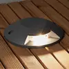 Image de Konstsmide Lampe de sol en saillie LED 7880-370, à 1 lampe