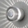 Image de Konstsmide Extraordinaire applique d'extérieur LED Monza