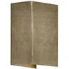 Image de KonstSmide Spot mural en laiton Cremona - 7940-800