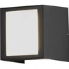 Image de Gnosjö Konstsmide AL Applique LED Cremona 7946-370