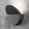 Image de Konstsmide Applique d'extérieur LED Matera
