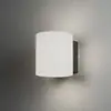 Image de Konstsmide Applique d'extérieur LED Foggia, à 2 lampes